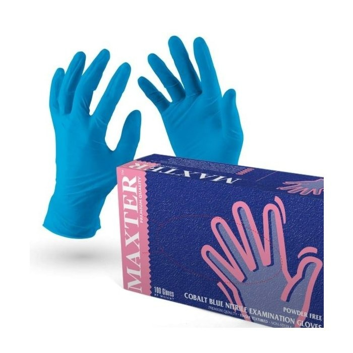 professionelle handschuhe
